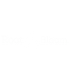 Root And Bloom - Home